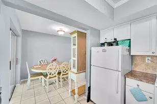 4631 NW 45th Ct, Tamarac, FL 33319 - Photo 17