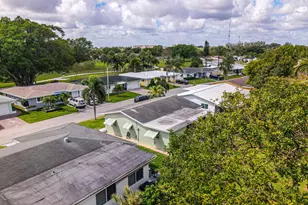 4631 NW 45th Ct, Tamarac, FL 33319 - Photo 33