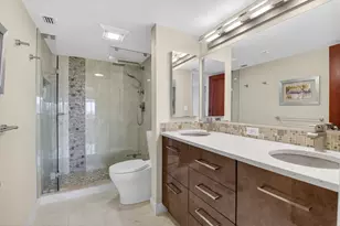 3420 S Ocean Blvd, Highland Beach, FL 33487 - Photo 29