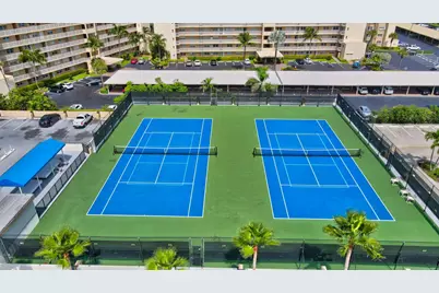 3420 S Ocean Boulevard #8z, Highland Beach, FL 33487 - Photo 53