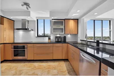 3420 S Ocean Boulevard #8z, Highland Beach, FL 33487 - Photo 21