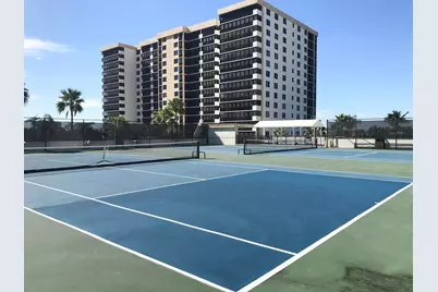 3420 S Ocean Boulevard #8z, Highland Beach, FL 33487 - Photo 37