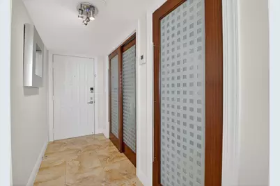 3420 S Ocean Boulevard #8z, Highland Beach, FL 33487 - Photo 9