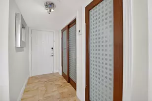 3420 S Ocean Blvd, Highland Beach, FL 33487 - Photo 9