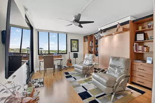 3420 S Ocean Blvd, Highland Beach, FL 33487 - Photo 25