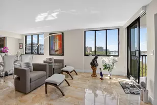 3420 S Ocean Blvd, Highland Beach, FL 33487 - Photo 13