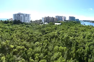 3420 S Ocean Blvd, Highland Beach, FL 33487 - Photo 1