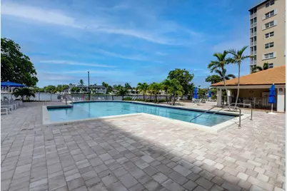 3420 S Ocean Boulevard #8z, Highland Beach, FL 33487 - Photo 41