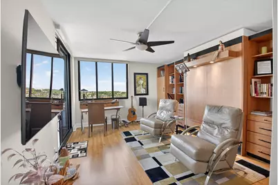 3420 S Ocean Boulevard #8z, Highland Beach, FL 33487 - Photo 23