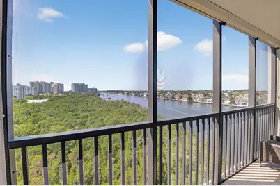 3420 S Ocean Boulevard #8z, Highland Beach, FL 33487 - Photo 3