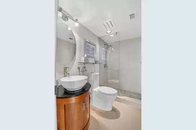 3420 S Ocean Boulevard #8z, Highland Beach, FL 33487 - Photo 27