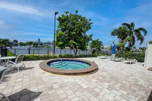 3420 S Ocean Blvd, Highland Beach, FL 33487 - Photo 47