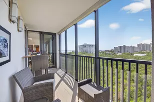 3420 S Ocean Blvd, Highland Beach, FL 33487 - Photo 5