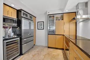 3420 S Ocean Blvd, Highland Beach, FL 33487 - Photo 17