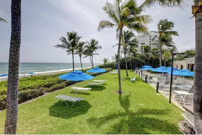 3420 S Ocean Boulevard #8z, Highland Beach, FL 33487 - Photo 45