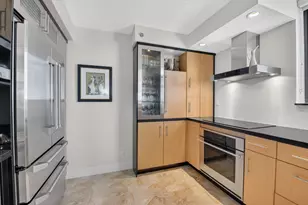 3420 S Ocean Blvd, Highland Beach, FL 33487 - Photo 19