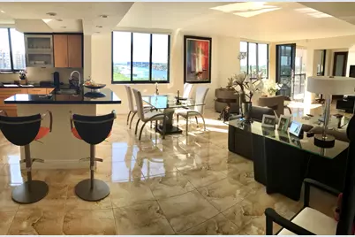 3420 S Ocean Boulevard #8z, Highland Beach, FL 33487 - Photo 9