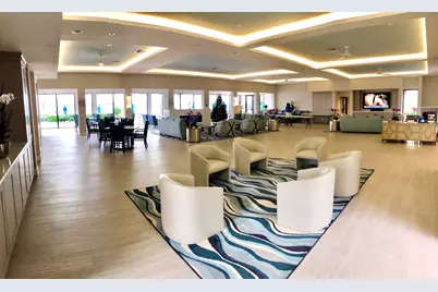 3420 S Ocean Boulevard #8z, Highland Beach, FL 33487 - Photo 35