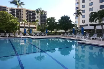 3420 S Ocean Boulevard #8z, Highland Beach, FL 33487 - Photo 29