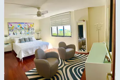 3420 S Ocean Boulevard #8z, Highland Beach, FL 33487 - Photo 17