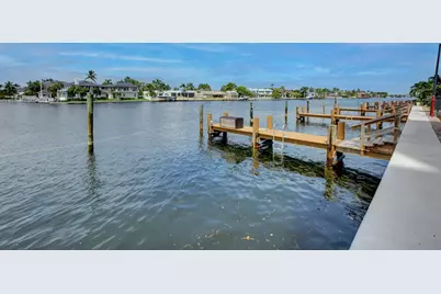 3420 S Ocean Boulevard #8z, Highland Beach, FL 33487 - Photo 49