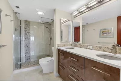 3420 S Ocean Boulevard #8z, Highland Beach, FL 33487 - Photo 29