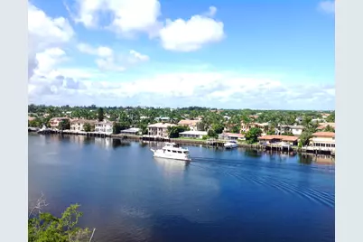 3420 S Ocean Boulevard #8z, Highland Beach, FL 33487 - Photo 3