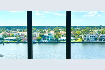 3420 S Ocean Boulevard #8z, Highland Beach, FL 33487 - Photo 15