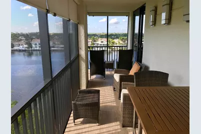 3420 S Ocean Boulevard #8z, Highland Beach, FL 33487 - Photo 33