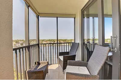 3420 S Ocean Boulevard #8z, Highland Beach, FL 33487 - Photo 1