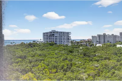 3420 S Ocean Boulevard #8z, Highland Beach, FL 33487 - Photo 31