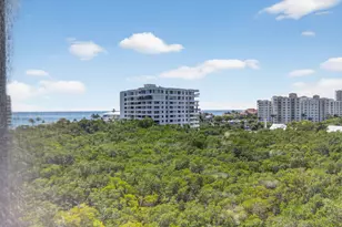 3420 S Ocean Blvd, Highland Beach, FL 33487 - Photo 31