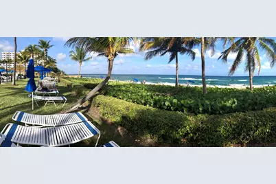 3420 S Ocean Boulevard #8z, Highland Beach, FL 33487 - Photo 25