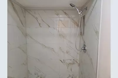 6010 Indrio Road, Fort Pierce, FL 34951 - Photo 13