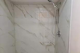 6010 Indrio Rd, Fort Pierce, FL 34951 - Photo 13