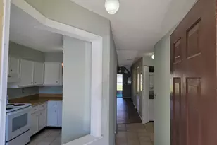 6010 Indrio Rd, Fort Pierce, FL 34951 - Photo 5