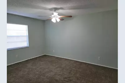 6010 Indrio Road, Fort Pierce, FL 34951 - Photo 9