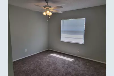 6010 Indrio Road, Fort Pierce, FL 34951 - Photo 7