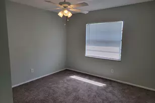 6010 Indrio Rd, Fort Pierce, FL 34951 - Photo 7