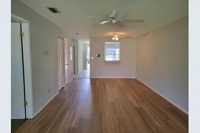 6010 Indrio Road, Fort Pierce, FL 34951 - Photo 3