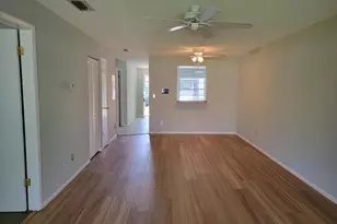 6010 Indrio Rd, Fort Pierce, FL 34951 - Photo 3