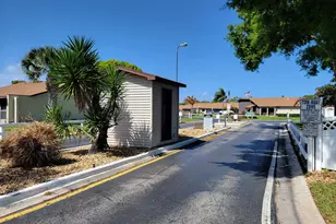 6010 Indrio Rd, Fort Pierce, FL 34951 - Photo 17