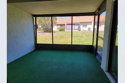 6010 Indrio Road, Fort Pierce, FL 34951 - Photo 15