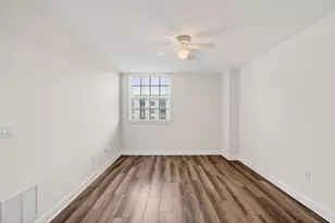 610 Clematis St, West Palm Beach, FL 33401 - Photo 25