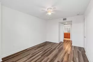 610 Clematis St, West Palm Beach, FL 33401 - Photo 27