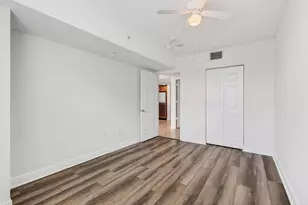 610 Clematis St, West Palm Beach, FL 33401 - Photo 33