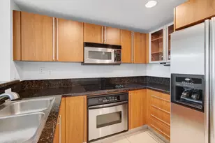 610 Clematis St, West Palm Beach, FL 33401 - Photo 19