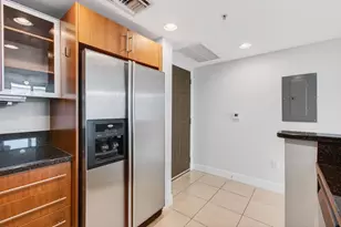 610 Clematis St, West Palm Beach, FL 33401 - Photo 21