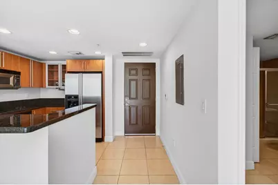 610 Clematis Street #Unit 709, West Palm Beach, FL 33401 - Photo 5