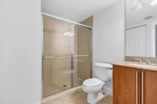 610 Clematis St, West Palm Beach, FL 33401 - Photo 41